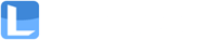 Logo Lexxa Internet - Rodapé do site